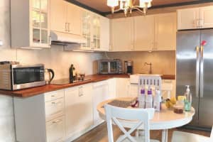 500 Three Islands Blvd 920, Hallandale Beach