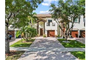 11279 Sw 238th St, Homestead