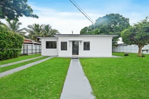 11630 Sw 185th St, Miami