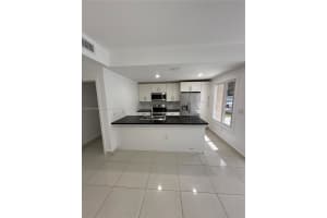 13984 Sw 259th Way 13984, Homestead 13984 Sw 259th Way 13984, Homestead