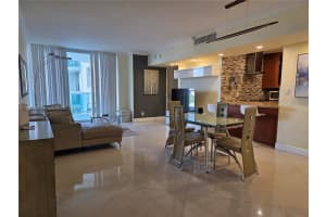 3901 S Ocean Dr 8s, Hollywood