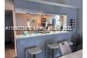 2307 S Cypress Bend Dr 406a, Pompano Beach