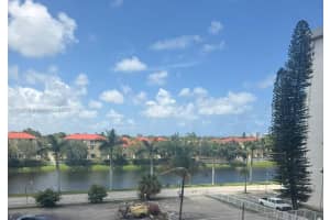 2025 Ne 164th St 605, North Miami Beach 2025 Ne 164th St 605, North Miami Beach