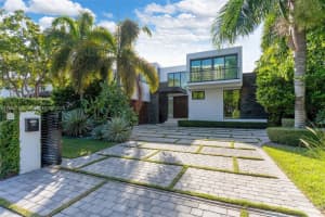 124 Park Dr 0, Bal Harbour 124 Park Dr 0, Bal Harbour