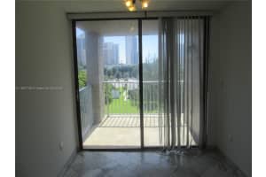 17600 N Bay Rd N702, Sunny Isles Beach