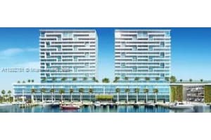 400 Sunny Isles Blvd 1621, Sunny Isles Beach 400 Sunny Isles Blvd 1621, Sunny Isles Beach
