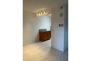 300 Sw 134th Way 102e, Pembroke Pines 300 Sw 134th Way 102e, Pembroke Pines