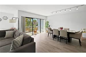 6300 Sw 138th Ct 205, Miami