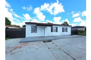 2951 Nw 154th Ter 2, Miami Gardens 2951 Nw 154th Ter 2, Miami Gardens