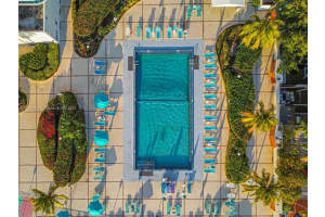 3800 S Ocean Dr 410, Hollywood