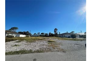 660 94th Avenue, Naples 660 94th Avenue, Naples