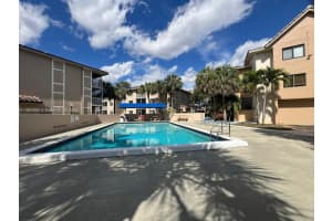 10001 W Atlantic Blvd 317, Coral Springs 10001 W Atlantic Blvd 317, Coral Springs