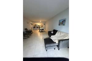 19380 Collins Ave 511, Sunny Isles Beach