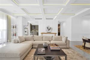 9701 Collins Ave 2104s, Bal Harbour