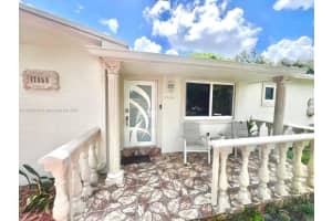 17955 Nw 44th Ct 17955, Miami Gardens
