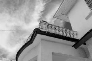 1338 Sw 14th St, Miami