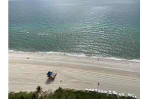 18201 Collins Ave 3306, Sunny Isles Beach 18201 Collins Ave 3306, Sunny Isles Beach