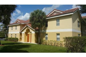 7640 Westwood Dr 407, Tamarac 7640 Westwood Dr 407, Tamarac