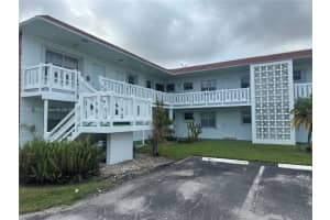 1400 Nw 43rd Ter 204, Lauderhill 1400 Nw 43rd Ter 204, Lauderhill