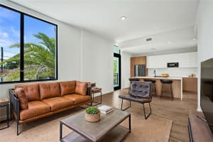 503 Ne 61st St, Miami