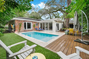 5101 Maggiore St 5101, Coral Gables