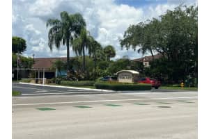 4780 Nw 102nd Ave 102-11, Doral