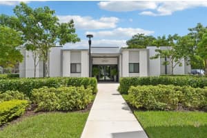 6190 Rock Island Rd 110s, Tamarac 6190 Rock Island Rd 110s, Tamarac