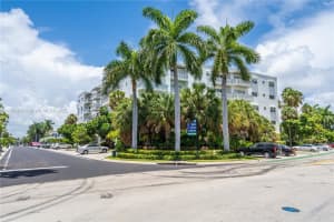 9700 E Bay Harbor Dr 305, Bay Harbor Islands