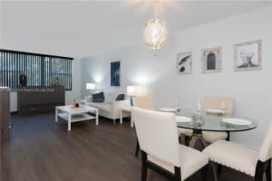 17890 W Dixie Hwy 319 Hwy 319, North Miami Beach