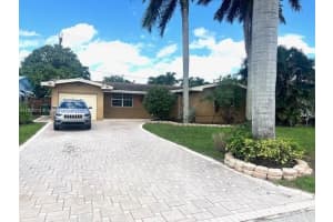 8831 Nw 10th St, Pembroke Pines 8831 Nw 10th St, Pembroke Pines