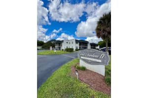 2800 Riverside Dr 201-1, Coral Springs