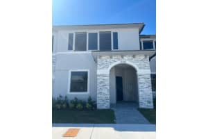 13306 Sw 286th St 13306, Homestead