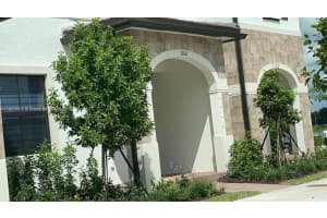 11132 W 32nd Ln ., Hialeah 11132 W 32nd Ln ., Hialeah