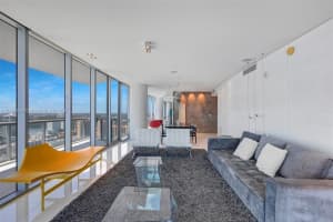 17121 Collins Ave 3501, Sunny Isles Beach