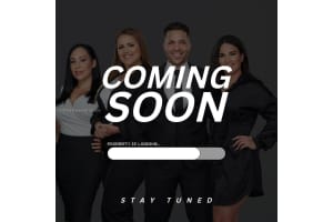 14301 Sw 146th Ter, Miami