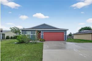 1977 Se Floresta Dr, Port Saint Lucie 1977 Se Floresta Dr, Port Saint Lucie