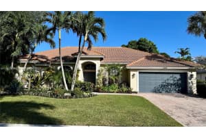 1335 E Barwick Ranch Cir, Delray Beach