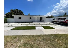 15550 Sw 308th St 15550, Homestead