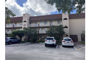 2741 N Pine Island Rd 106, Sunrise