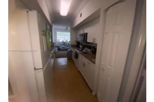 151 Sw 117th Ave 9108, Pembroke Pines 151 Sw 117th Ave 9108, Pembroke Pines