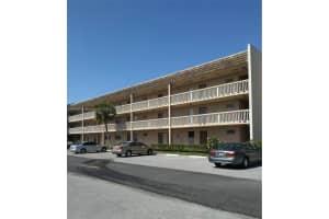 6150 Nw 62nd St 308, Tamarac