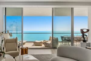 18501 Collins Ave 1001, Sunny Isles Beach