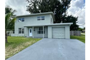 1189 Nw 45th Ave, Lauderhill 1189 Nw 45th Ave, Lauderhill