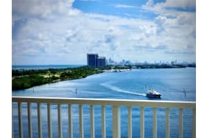 300 Bayview Dr 1206, Sunny Isles Beach 300 Bayview Dr 1206, Sunny Isles Beach