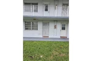 20310 Ne 2nd Ave 15, Miami Gardens