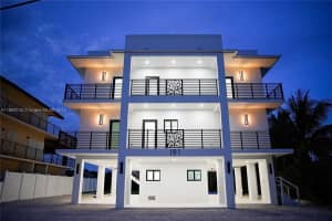 191 Fontaine Dr, Tavernier 191 Fontaine Dr, Tavernier