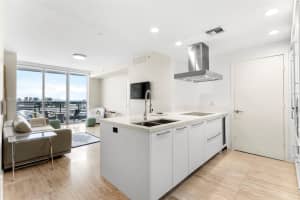 1445 16th St 1104, Miami Beach 1445 16th St 1104, Miami Beach