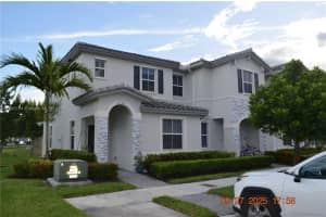 2744 Se 19th St, Homestead