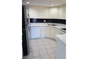 3301 Spanish Moss Te 708, Lauderhill 3301 Spanish Moss Te 708, Lauderhill