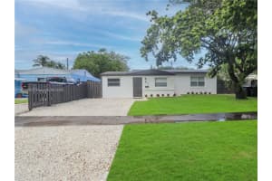 817 Sw 20th St, Fort Lauderdale